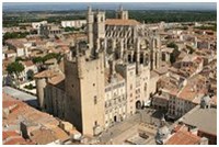 narbonne 200